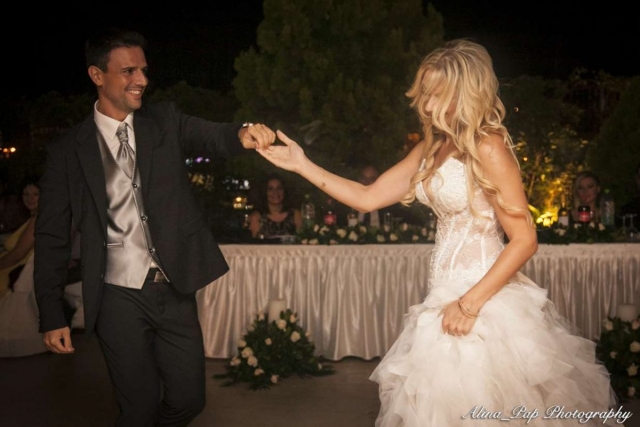 γαμοσ φωτογραφιεσ ηλιουπολη