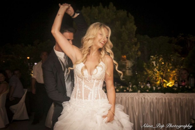 γαμοσ φωτογραφοσ τιμεσ ηλιουπολη