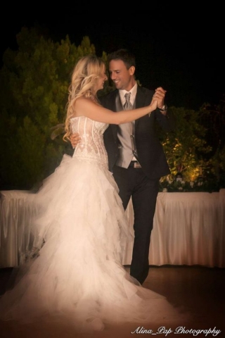 βιντεοσκοπηση γαμου τιμεσ ηλιουπολη