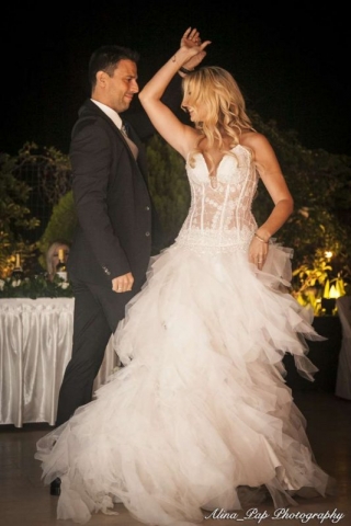 οικονομικα πακετα φωτογραφησησ γαμου ηλιουπολη