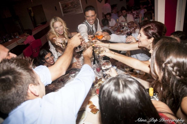 οικονομικη φωτογραφηση γαμου ηλιουπολη