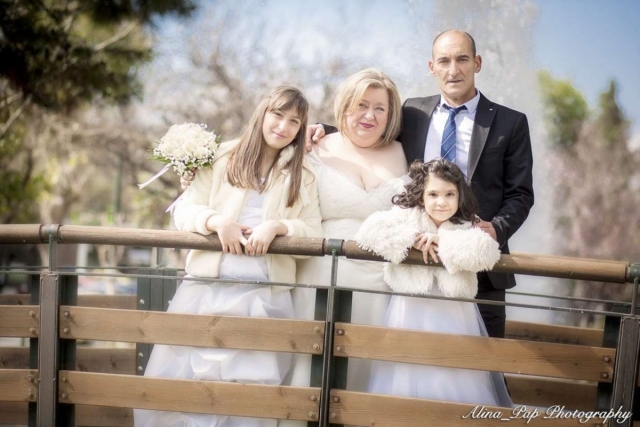 φωτογραφηση γαμου προσφορεσ βυρωνασ