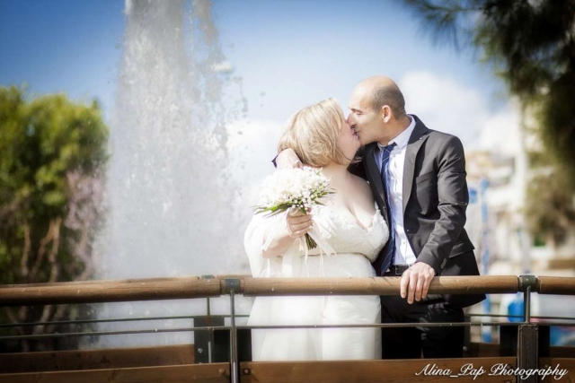 φωτογραφηση γαμου τιμεσ βυρωνασ