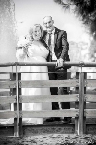 φωτογραφιεσ γαμου βυρωνασ