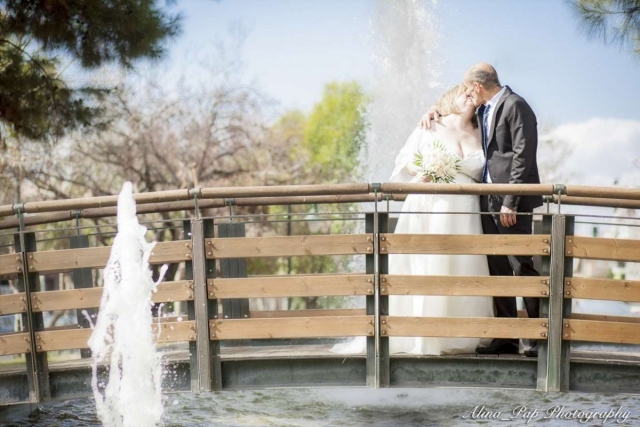 φωτογραφιεσ γαμου τιμεσ βυρωνασ