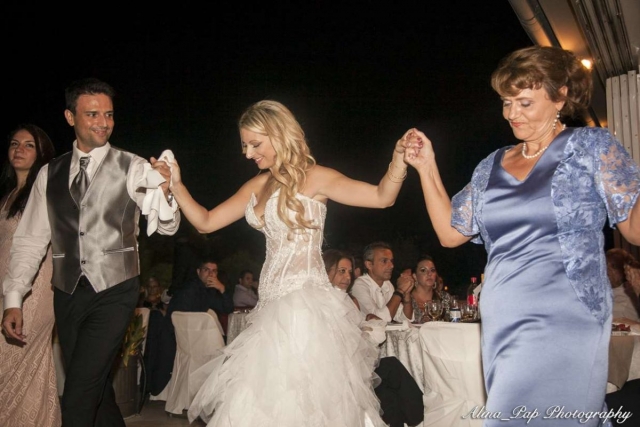 πακετα φωτογραφησησ για γαμο ηλιουπολη