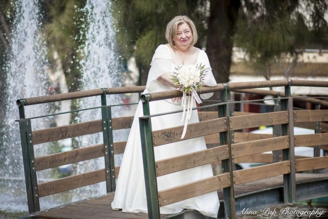 φωτογραφοσ γαμου βυρωνασ