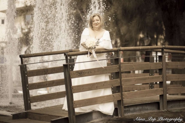 φωτογραφοσ για γαμο βυρωνασ