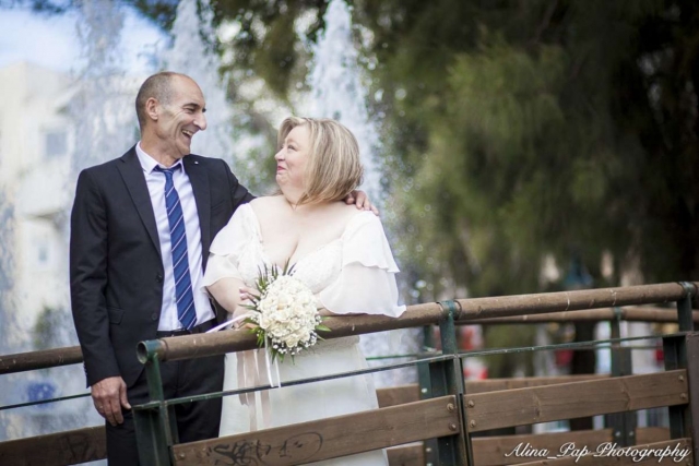 αλμπουμ φωτογραφιων τιμεσ βυρωνασ