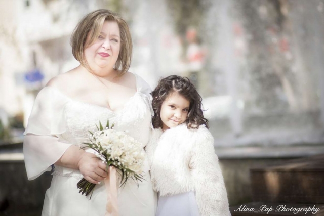 γαμοσ φωτογραφιεσ βυρωνασ