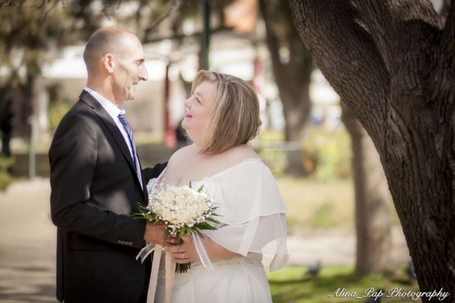 γαμσ φωτογραφοσ τιμεσ βυρωνασ