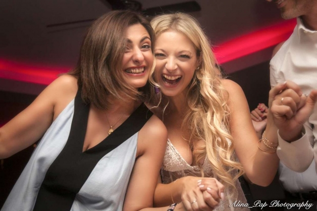 τιμεσ φωτογραφου για γαμο ηλιουπολη