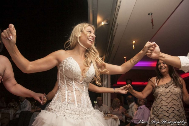 φωτογραγηση γαμου τιμεσ ηλιουπολη