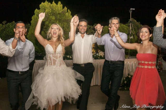 φορεματα για γαμο ηλιουπολη