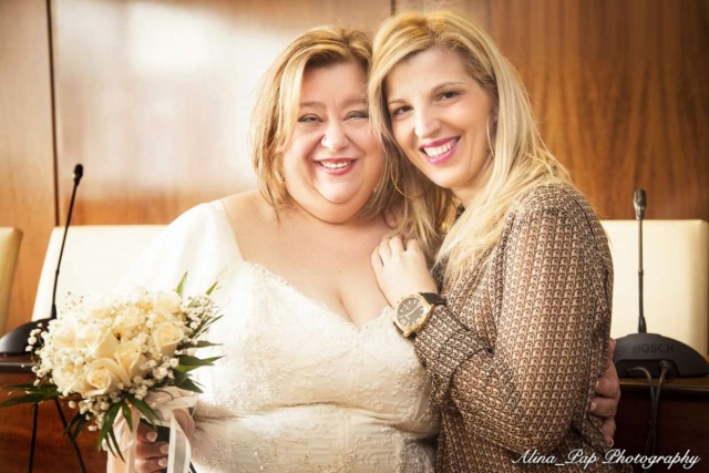 βιντεοσκοπηση γαμου τιμεσ βυρωνασ