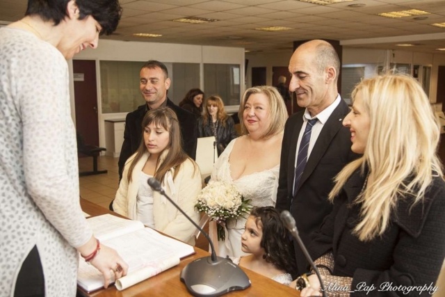 οικονομικα πακετα φωτογραφησησ γαμου βυρωνασ