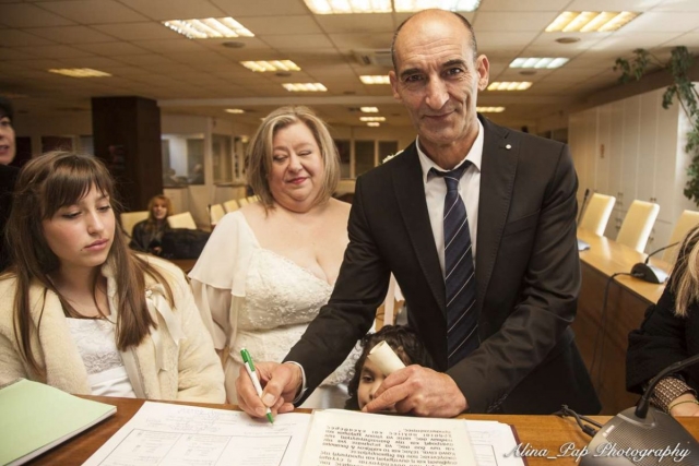 οικονομικη φωτογραφηση γαμου βυρωνασ