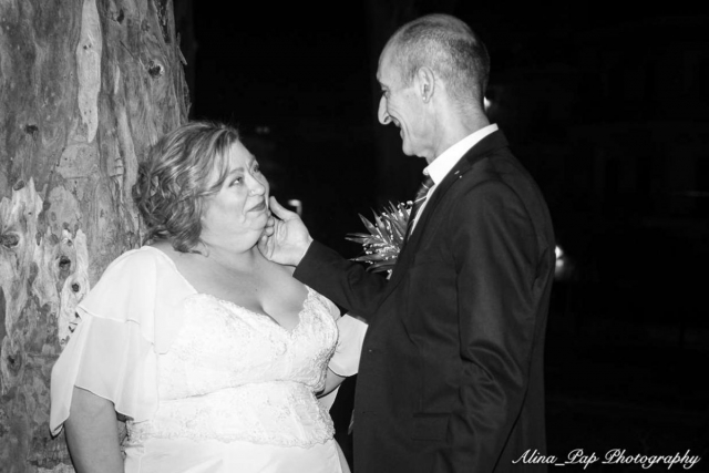 πακετα γαμου προσφορεσ βυρωνασ