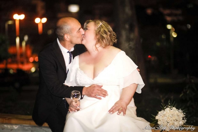 πακετα γαμου τιμεσ βυρωνασ