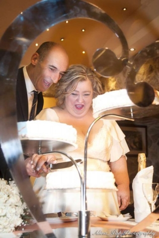 πακετα φωτογραφησησ γαμου βυρωνασ