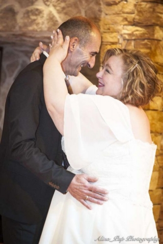 προσφορα γαμου βυρωνασ