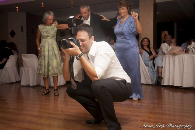 φωτογραφιεσ απο γαμο ηλιουπολη