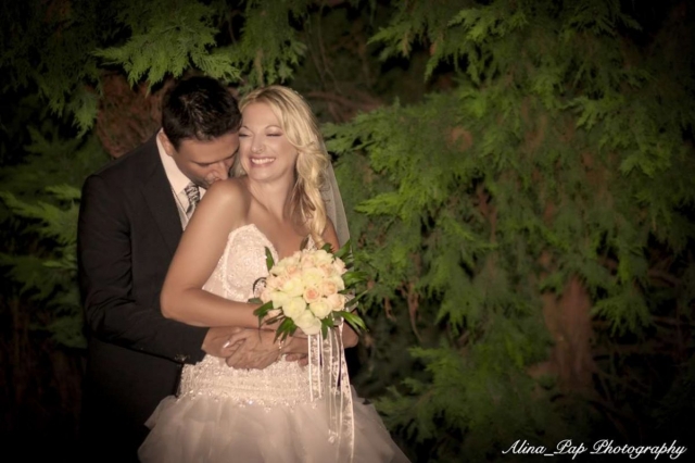 φωτογραφιεσ γαμου ηλιουπολη