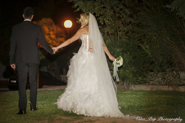 φωτογραφιεσ γαμου τιμεσ ηλιουπολη