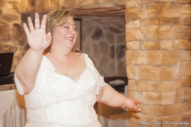 προσφορα φωτογραφηση γαμου βυρωνασ