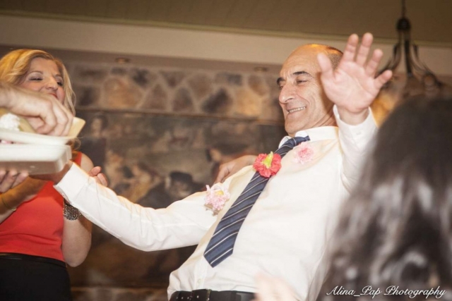 τιμεσ φωτογραφου για γαμο βυρωνασ