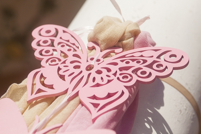 αλμπουμ φωτογραφιων τιμεσ υμηττοσ