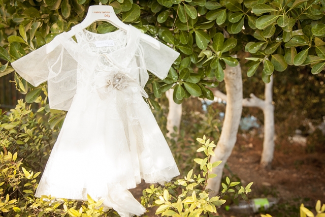 βιντεοσκοπηση βαπτισησ τιμεσ υμηττοσ