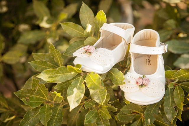 οικονομικα πακετα φωτογραφησησ βαπτισησ υμηττοσ