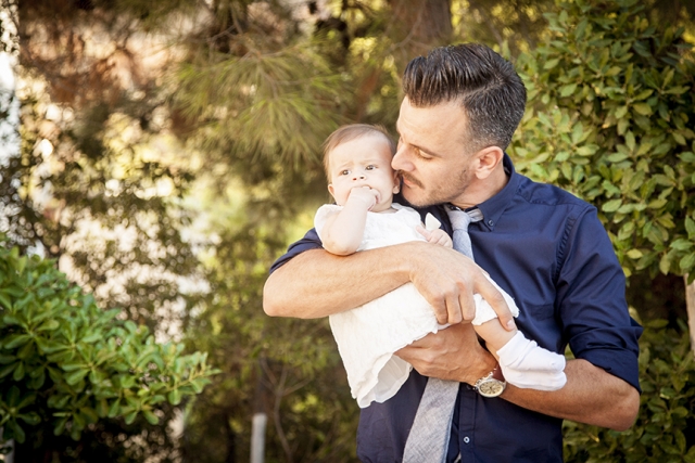 πακετα βαπτισησ προσφορεσ υμηττοσ