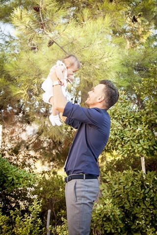 πακετο βαπτισησ τιμεσ υμηττοσ