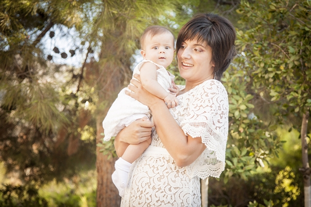 πακετα φωτογραφισησ βαπτισησ υμηττοσ