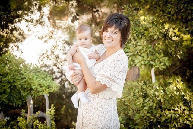 προσσφορα βαπτισησ υμηττοσ