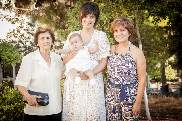 προσφορεσ φωτογραφησησ βαπτισησ υμηττοσ