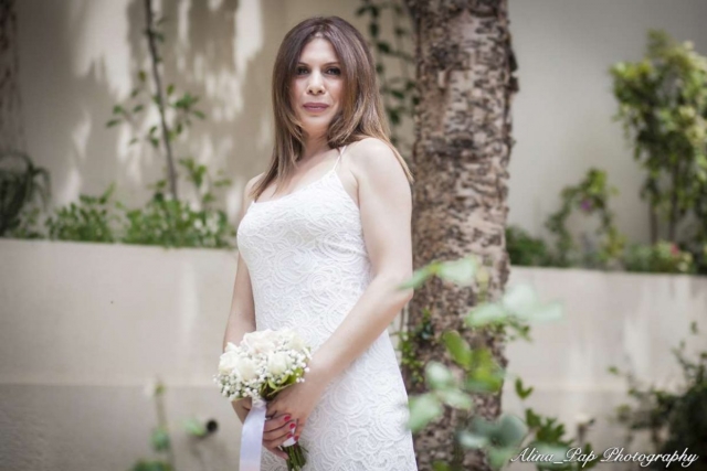 γαμοσ φωτογραφοσ τιμεσ αλιμοσ