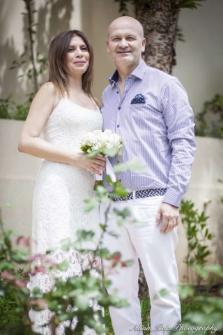 βιντεοσκοπηση γαμου τιμεσ αλιμοσ