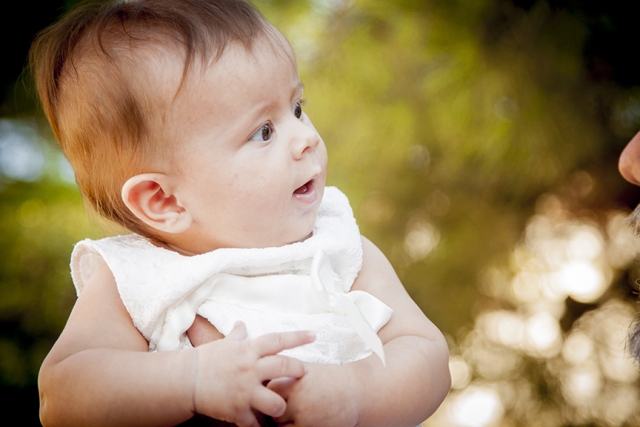 τιμεσ φωτογραφου για βαπτιση υμηττοσ