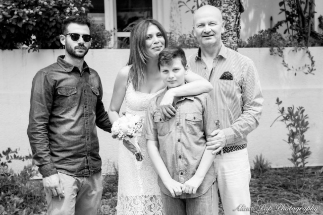 οικονομικα πακετα φωτογραφησησ γαμου αλιμοσ