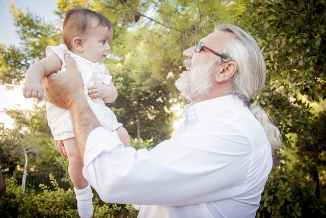 φορεματα για βαπτιση υμηττοσ