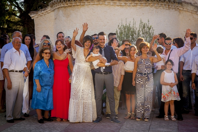 φωτογραφηση βαπτισησ προσφορεσ υμηττοσ