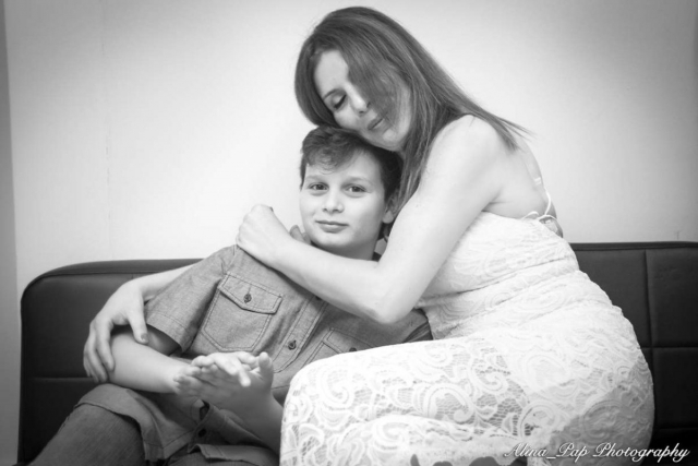 πακετα γαμου τιμεσ αλιμοσ