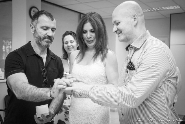 τιμεσ φωτογραφου για γαμο αλιμοσ