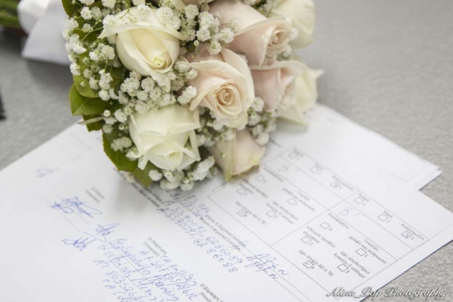 προσφορα φωτογραφηση γαμου αλιμοσ