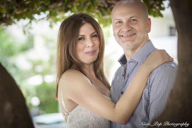 ψηφιακο αλμπουμ προσφορα αλιμοσ