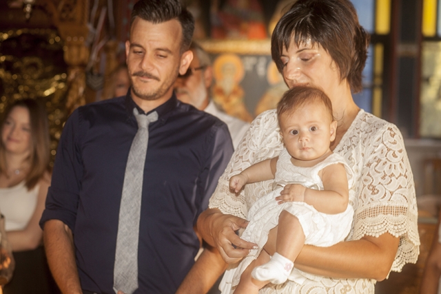 φωτογραφιεσ βαπτισησ τιμεσ υμηττοσ