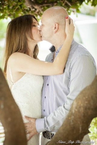 φωτογραφοσ για γαμο τιμεσ αλιμοσ